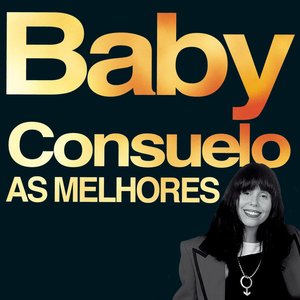 As Melhores [Clean]