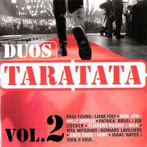 East 17 & Ophélie Winter 的头像