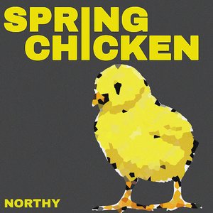 Spring Chicken - Single