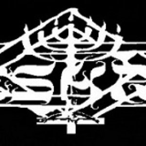 Avatar for Geshrai
