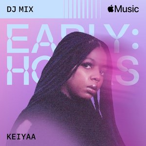 Early Hours (DJ Mix)