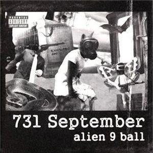 731 September