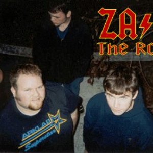 Avatar for Zack The Rookie