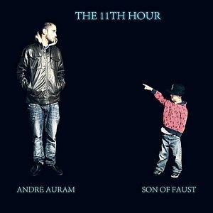 The 11th Hour