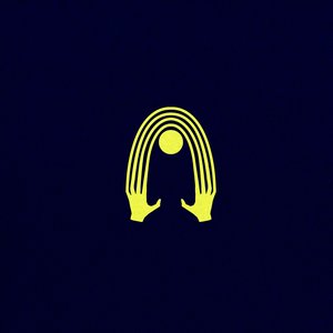Love All The Population - Single
