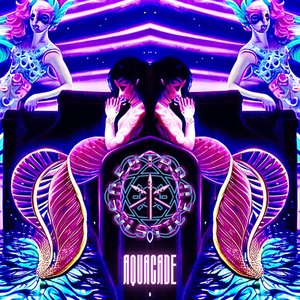 Aquacade