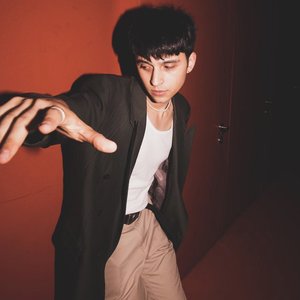 Avatar for Paco Miranda