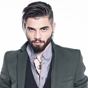 Avatar for Alex Florea