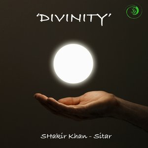 Divinity
