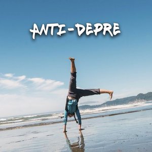 Anti-Depre