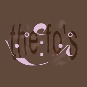 The Fo's 的头像