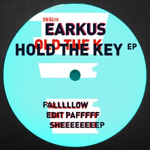 Hold The Key
