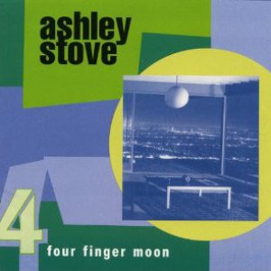 Four Finger Moon