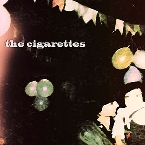 The Cigarettes