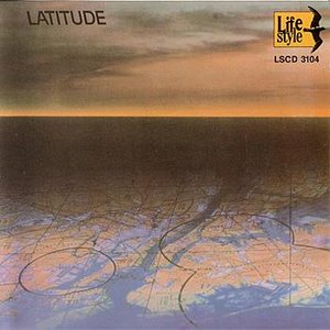 Latitude