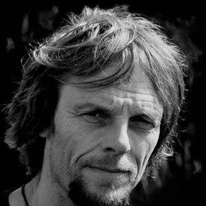Jan Paul Van Der Meij 的头像