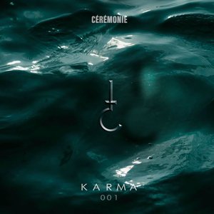 Karma 001