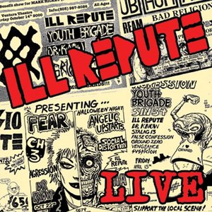 LIVE