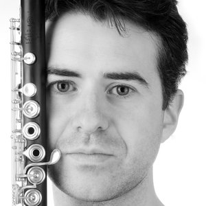 Richard Craig 的头像