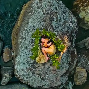 Desiertos de Cristal - Single