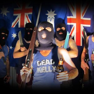 Dead Kelly 的头像