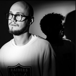 Avatar de Heffner & Argov