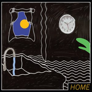 Home - EP