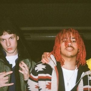 bladee+Adamn Killa için avatar