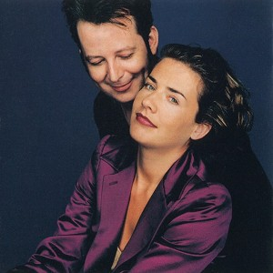 Workshy photo provided by Last.fm