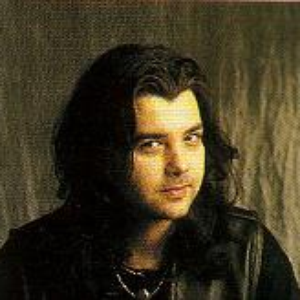 Eurobeat Lovers photo provided by Last.fm