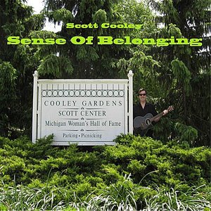Sense of Belonging