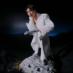 Avatar di Chen Linong