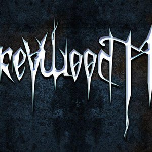 Greywood Manor 的头像