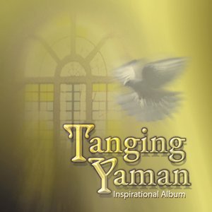Tanging Yaman