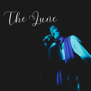 The Lune EP