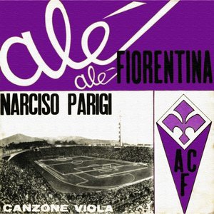 Fiorentina Inno