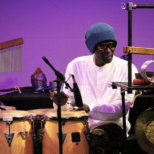 Aiyb Dieng 的头像