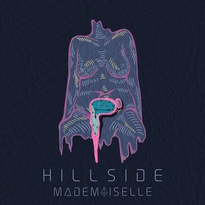 Hillside - Single