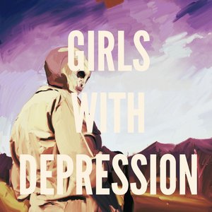 Awatar dla Girls With Depression