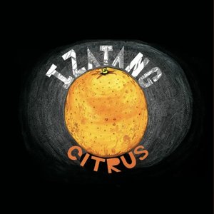 Citrus