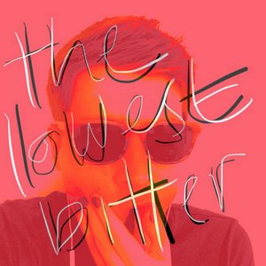 Avatar for The Lowest Bitter