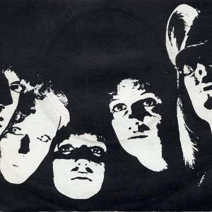 Avatar for Venus And The Razorblades