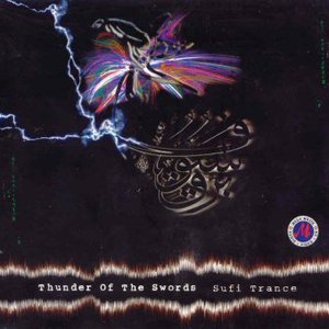 Thunder of the Swords 的头像