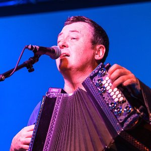 Hans-Peter Falkner 的头像