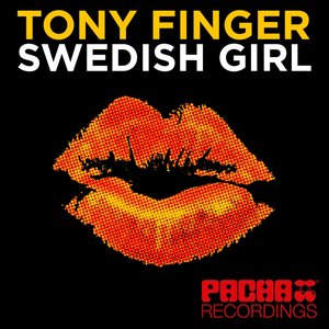 Swedish Girl
