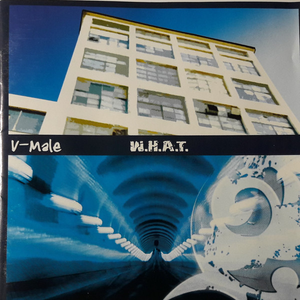 Mine cover