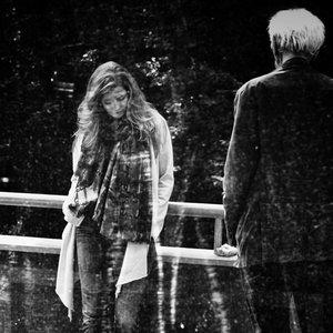 Avatar for Barbara Hannigan & Reinbert de Leeuw