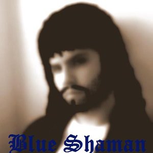 Imagen de 'Blue Shaman'