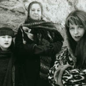 Anitas Livs photo provided by Last.fm