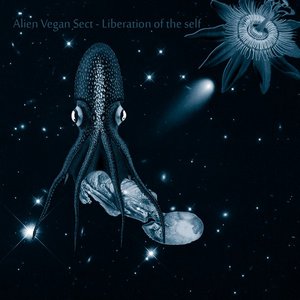 Liberation of the Self